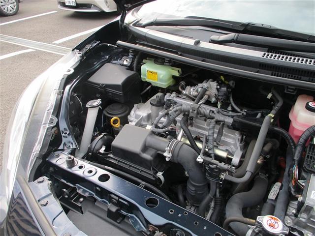 アクア S 衝突被害軽減システム ETC ワンオーナー(13枚目)