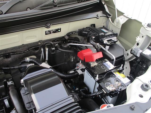 ハスラー Ｊスタイルターボ　フルセグ　メモリーナビ　ＤＶＤ再生　ミュージックプレイヤー接続可　バックカメラ　衝突被害軽減システム　ＥＴＣ　ドラレコ　ＬＥＤヘッドランプ　アイドリングストップ（12枚目）
