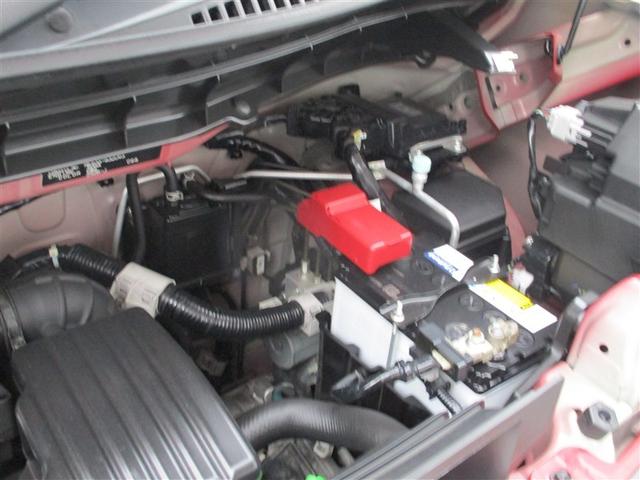 スペーシアギア ハイブリッドXZ フルセグ メモリーナビ DVD再生 ミュージックプレイヤー接続可 バックカメラ 衝突被害軽減システム ETC ドラレコ 両側電動スライド LEDヘッドランプ アイドリングストップ(12枚目)