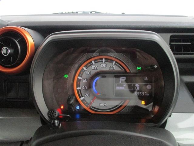 スペーシアギア ハイブリッドXZ フルセグ メモリーナビ DVD再生 ミュージックプレイヤー接続可 バックカメラ 衝突被害軽減システム ETC ドラレコ 両側電動スライド LEDヘッドランプ アイドリングストップ(24枚目)