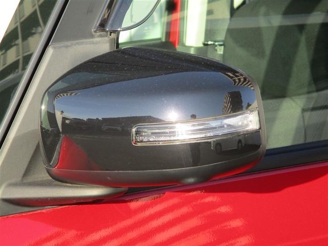 デイズルークス ハイウェイスター　Ｘターボ　フルセグ　メモリーナビ　ＤＶＤ再生　ミュージックプレイヤー接続可　バックカメラ　衝突被害軽減システム　ＥＴＣ　ドラレコ　電動スライドドア　ＬＥＤヘッドランプ　アイドリングストップ（3枚目）