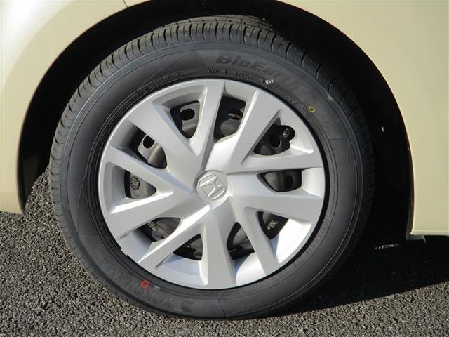 Ｎ－ＢＯＸ Ｇ・Ｌホンダセンシング　フルセグ　メモリーナビ　ＤＶＤ再生　ミュージックプレイヤー接続可　バックカメラ　衝突被害軽減システム　ＥＴＣ　ドラレコ　電動スライドドア　ＬＥＤヘッドランプ（5枚目）