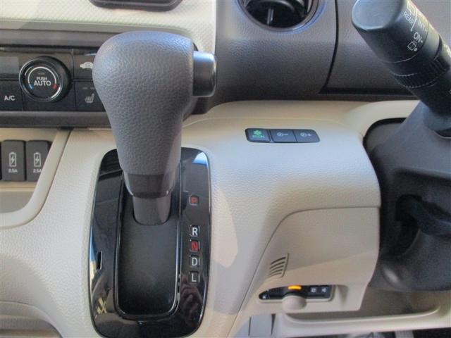 Ｎ－ＢＯＸ Ｇ・Ｌホンダセンシング　フルセグ　メモリーナビ　ＤＶＤ再生　ミュージックプレイヤー接続可　バックカメラ　衝突被害軽減システム　ＥＴＣ　ドラレコ　電動スライドドア　ＬＥＤヘッドランプ（37枚目）