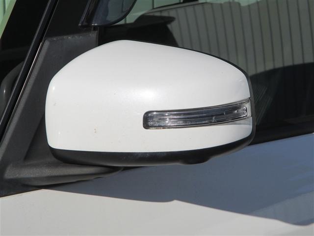 デイズルークス ハイウェイスター　Ｇターボ　フルセグ　メモリーナビ　ＤＶＤ再生　ミュージックプレイヤー接続可　バックカメラ　衝突被害軽減システム　ＥＴＣ　ドラレコ　両側電動スライド　ＬＥＤヘッドランプ　ワンオーナー　アイドリングストップ（4枚目）