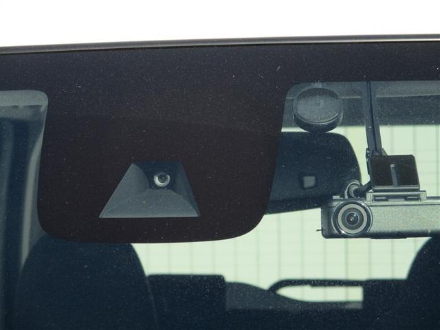 デイズルークス ハイウェイスター　Ｇターボ　フルセグ　メモリーナビ　ＤＶＤ再生　ミュージックプレイヤー接続可　バックカメラ　衝突被害軽減システム　ＥＴＣ　ドラレコ　両側電動スライド　ＬＥＤヘッドランプ　ワンオーナー　アイドリングストップ（6枚目）