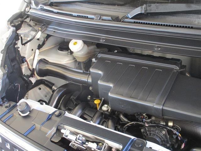 デイズルークス ハイウェイスター　Ｇターボ　フルセグ　メモリーナビ　ＤＶＤ再生　ミュージックプレイヤー接続可　バックカメラ　衝突被害軽減システム　ＥＴＣ　ドラレコ　両側電動スライド　ＬＥＤヘッドランプ　ワンオーナー　アイドリングストップ（12枚目）