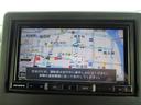 Ｇ・Ｌホンダセンシング　フルセグ　メモリーナビ　ＤＶＤ再生　ミュージックプレイヤー接続可　バックカメラ　衝突被害軽減システム　ＥＴＣ　両側電動スライド　ＬＥＤヘッドランプ（34枚目）