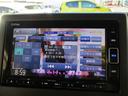 Ｇ・Ｌホンダセンシング　フルセグ　メモリーナビ　ＤＶＤ再生　ミュージックプレイヤー接続可　バックカメラ　衝突被害軽減システム　ＥＴＣ　ドラレコ　電動スライドドア　ＬＥＤヘッドランプ（35枚目）