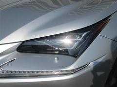 Σ Σأ衡С̡ץȡ롼աե륻 1301025A20250123T001 3