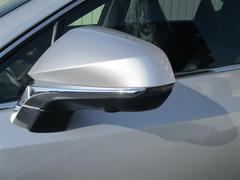 Σ Σأ衡С̡ץȡ롼աե륻 1301025A20250123T001 4