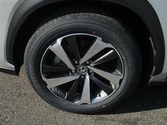 Σ Σأ衡С̡ץȡ롼աե륻 1301025A20250123T001 5