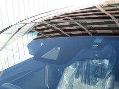 Σ Σأ衡С̡ץȡ롼աե륻 1301025A20250123T001 6