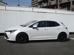 饹ݡ ǡѥåե륻꡼ʥӡģ֣ĺ 1301025A20250426T006 2