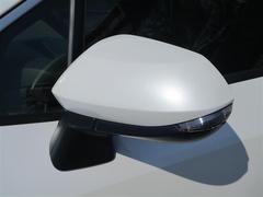 饹ݡ ǡѥåե륻꡼ʥӡģ֣ĺ 1301025A20250426T006 4