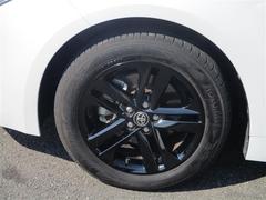 饹ݡ ǡѥåե륻꡼ʥӡģ֣ĺ 1301025A20250426T006 5