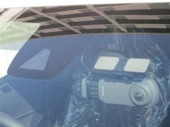 饹ݡ ǡѥåե륻꡼ʥӡģ֣ĺ 1301025A20250426T006 6