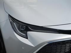 饹ݡ ǡѥåե륻꡼ʥӡģ֣ĺ 1301025A20250426T006 7