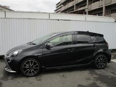  ǡǡǣ󡡥ե륻꡼ʥӡģ֣ĺ 1301025A20250530T001 2