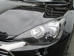  ǡǡǣ󡡥ե륻꡼ʥӡģ֣ĺ 1301025A20250530T001 3