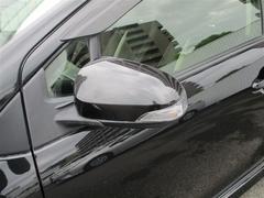  ǡǡǣ󡡥ե륻꡼ʥӡģ֣ĺ 1301025A20250530T001 4