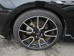  ǡǡǣ󡡥ե륻꡼ʥӡģ֣ĺ 1301025A20250530T001 5