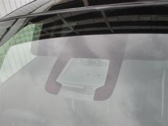  ǡǡǣ󡡥ե륻꡼ʥӡģ֣ĺ 1301025A20250530T001 6