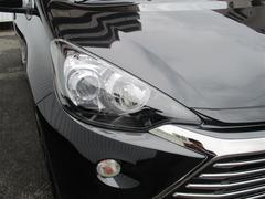  ǡǡǣ󡡥ե륻꡼ʥӡģ֣ĺ 1301025A20250530T001 7