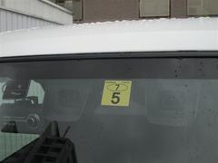 ϥ顼 ʥɣɡ󥻥꡼ʥӡߥ塼åץ쥤䡼³ġﳲڸƥ 1301025A20250625T003 7