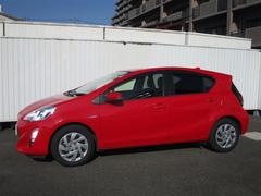  ӡ󥻥꡼ʥӡģ֣ĺХå 1301025A20250907T001 2