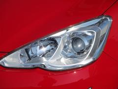  ӡ󥻥꡼ʥӡģ֣ĺХå 1301025A20250907T001 3