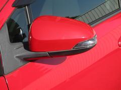  ӡ󥻥꡼ʥӡģ֣ĺХå 1301025A20250907T001 4