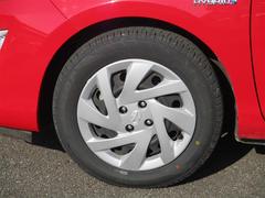  ӡ󥻥꡼ʥӡģ֣ĺХå 1301025A20250907T001 5