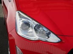  ӡ󥻥꡼ʥӡģ֣ĺХå 1301025A20250907T001 6