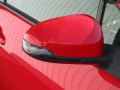  ӡ󥻥꡼ʥӡģ֣ĺХå 1301025A20250907T001 7