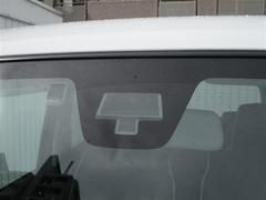 ϥ顼 ǡ󥻥꡼ʥӡģ֣ĺﳲڸƥ 1301025A20250912T003 6