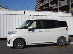 롼ߡ ǡݣԡե륻ȣģĥʥӡģ֣ĺХå 1301025A20251008T001 2