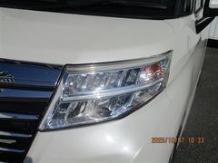 롼ߡ ǡݣԡե륻ȣģĥʥӡģ֣ĺХå 1301025A20251008T001 3