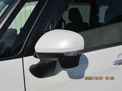 롼ߡ ǡݣԡե륻ȣģĥʥӡģ֣ĺХå 1301025A20251008T001 4