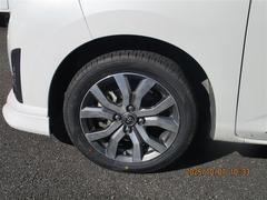 롼ߡ ǡݣԡե륻ȣģĥʥӡģ֣ĺХå 1301025A20251008T001 5