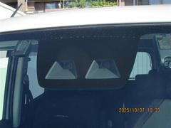 롼ߡ ǡݣԡե륻ȣģĥʥӡģ֣ĺХå 1301025A20251008T001 6