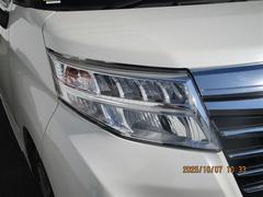 롼ߡ ǡݣԡե륻ȣģĥʥӡģ֣ĺХå 1301025A20251008T001 7