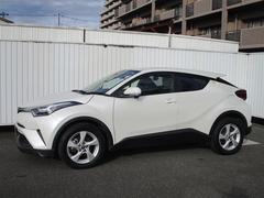 áݣȣ ӡݣԡ̣ţĥѥåףġե륻꡼ʥ 1301025A20251025T001 2