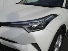 áݣȣ ӡݣԡ̣ţĥѥåףġե륻꡼ʥ 1301025A20251025T001 3