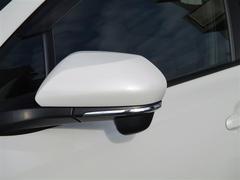 áݣȣ ӡݣԡ̣ţĥѥåףġե륻꡼ʥ 1301025A20251025T001 4