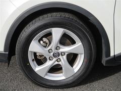 áݣȣ ӡݣԡ̣ţĥѥåףġե륻꡼ʥ 1301025A20251025T001 5