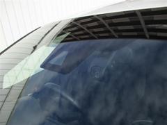 áݣȣ ӡݣԡ̣ţĥѥåףġե륻꡼ʥ 1301025A20251025T001 6