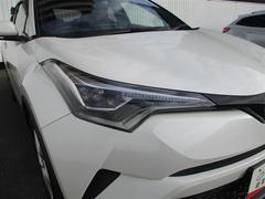 áݣȣ ӡݣԡ̣ţĥѥåףġե륻꡼ʥ 1301025A20251025T001 7