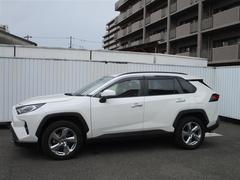 ң֣ ϥ֥åɣǡףġե륻꡼ʥӡߥ塼åץ쥤䡼³ 1301025A20251025T003 2