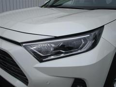 ң֣ ϥ֥åɣǡףġե륻꡼ʥӡߥ塼åץ쥤䡼³ 1301025A20251025T003 3