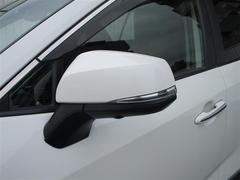 ң֣ ϥ֥åɣǡףġե륻꡼ʥӡߥ塼åץ쥤䡼³ 1301025A20251025T003 4